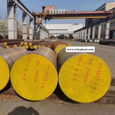 Cr12Mo1V模具鋼 口罩機專用模具鋼 廠家直銷Cr12MoV模具鋼 圓鋼 可切割 鍛件 高硬度 圓棒