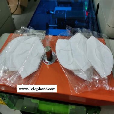 口罩包裝機 南海 口罩包裝機佛山  口罩機