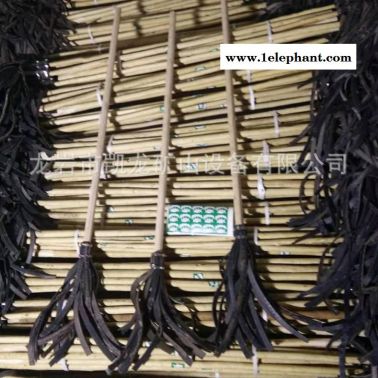 二號工具-森林打火把-園林器材 滅火拖把 貴陽 礦山寶