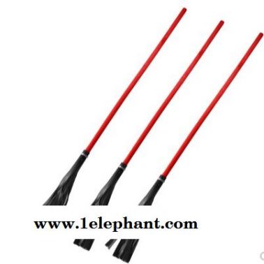 礦山寶二號工具滅火拖把 二號工具打火把   森林工具批發
