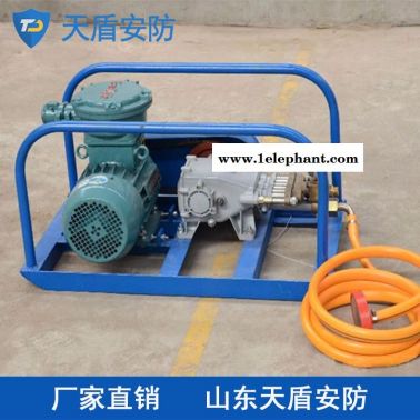 阻化多用泵大量批發(fā) 天盾阻化多用泵廠家 低價(jià)銷售