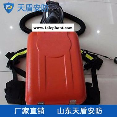 氧氣呼吸器廠商 天盾氧氣呼吸器供應商 批發直銷