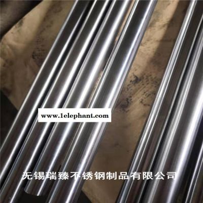 供應口罩機專用精密鍍鉻管-鍍鉻光軸-鍍鉻空心圓管-量大優惠 規格齊全鍍鉻精密光軸口罩機專用