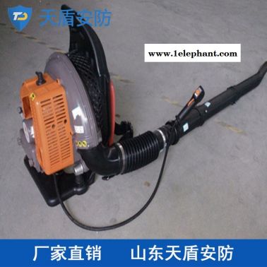 背負式風力滅火機規格 天盾風力滅火機 消防產品供應