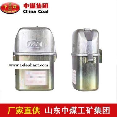 廠家直銷化學氧自救器 化學氧自救器性能可靠