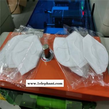 口罩包裝機 南海 佛山口罩包裝機深圳  口罩機