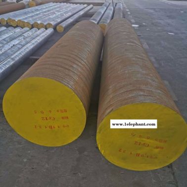 Cr12MoV模具鋼 口罩機專用模具鋼 國標級模具鋼 專用口罩