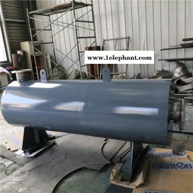 新端 口罩機熔噴空氣加熱器 蒸汽散熱器 貨源充足