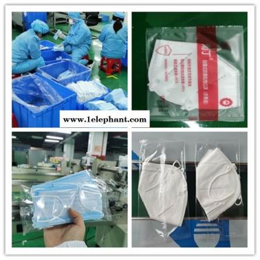 口罩包裝機 南海 東莞口罩包裝機深圳  口罩機