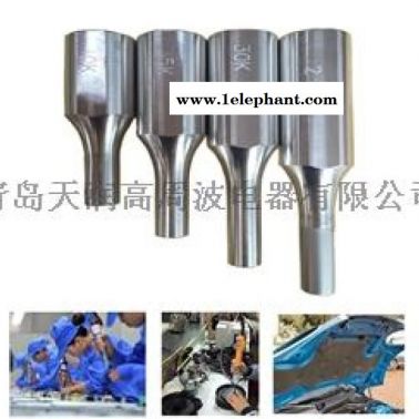 口罩耳帶點焊機一次性口罩帶焊接機
