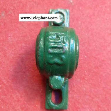 生產(chǎn)廠家口罩機(jī)軸承UCP204UCP205UCP206帶滑塊座 價(jià)格