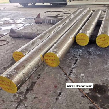 口罩機專用 口罩專用鋼 合金模具鋼 CR12MOV小圓棒 D2磨光圓鋼