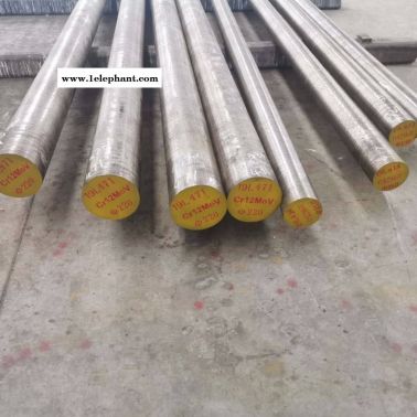 口罩機螺桿 Cr12MoV模具鋼 現貨Cr12Mov模具鋼圓棒 Cr12MoV模具圓鋼 Cr12MoV口罩模具鋼