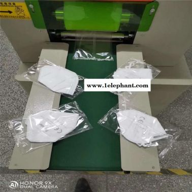 n95口罩包裝機 佛山 口罩包裝機廣東佛山口罩機