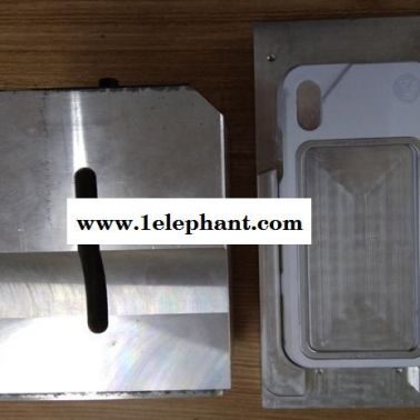 廠家批發(fā)超聲波模具鋼模,超聲波塑料焊機模具/超聲波模具/口罩機超聲波模具
