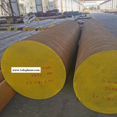 Cr12MoV 冷作模具鋼 DC53冷作模具鋼圓鋼 口罩機用直徑80,85，90mm的圓棒 可切割
