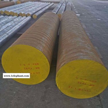 CR12MOV口罩機用模具鋼 cr12mov棒材車光圓 廠家直銷 口罩機螺桿專用 Cr12MoV模具鋼