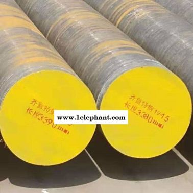 口罩鋼專用鋼60 81 85 Cr12MoV模具鋼 口罩機用直徑80,85，90mm鋼圓棒可切割 Cr12MoV 冷作