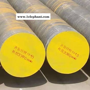 口罩鋼專用鋼60 81 85 Cr12MoV模具鋼 口罩機用直徑80,85，90mm鋼圓棒可切割