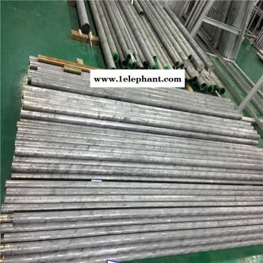 口罩機專用鋁棒4047批發 4047鋁棒廠家