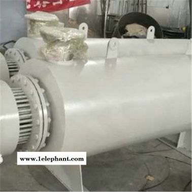 新端 口罩機熔噴空氣加熱器 換熱器 現貨供應