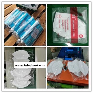 n95口罩包裝機 佛山 口罩包裝機佛山口罩機