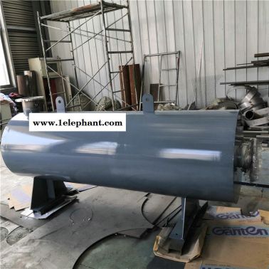 新端 口罩機熔噴空氣加熱器 散熱器 生產廠家