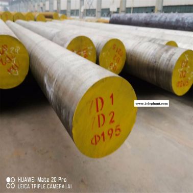 口罩機(jī)模具用D2圓鋼 高品質(zhì)D2圓棒 D2模具鋼配D2圓棒 D2模具鋼配件 DC53，D2，Cr12m0V，80-95