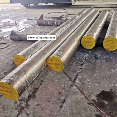 口罩機專用Cr12MoV模具鋼 口罩專用鋼 合金模具鋼 CR12MOV小圓棒D2磨光圓鋼