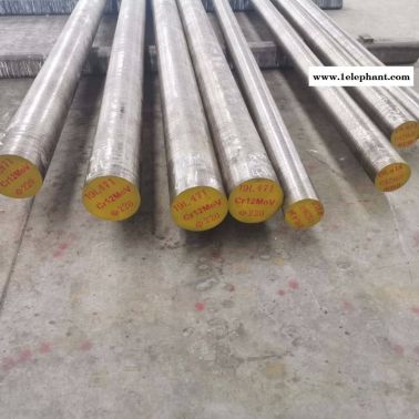 直徑85 90現貨N95軸口罩專用鋼 Cr12MoV冷作模具鋼 圓鋼 口罩機用直徑80,85