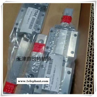 供應 THK口罩機滑塊 直線滑塊 導軌滑塊 直線導軌 線形滑塊SR15TB 直線軸承 歡迎來電