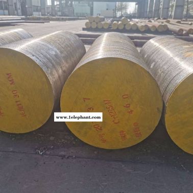 口罩模具用鋼 Cr12MoV 45#鋼 P20  Cr12MoV圓鋼 廠家直銷Cr12MoV模具鋼 口罩機  專用鋼棒