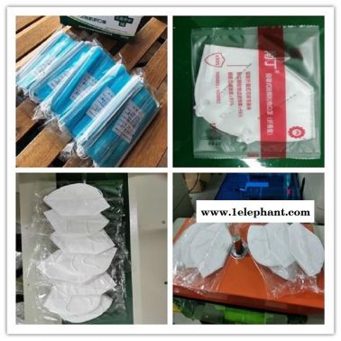 n95口罩包裝機 南海 口罩包裝機廣西口罩機