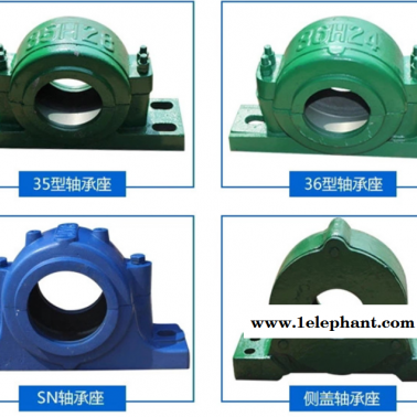 生產(chǎn)廠家口罩機(jī)軸承UCP200UCP201UCP203帶立式座 現(xiàn)貨供應(yīng)
