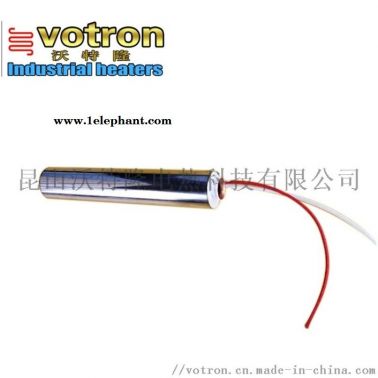 口罩機耳帶鉤針機加熱管口罩機電熱管