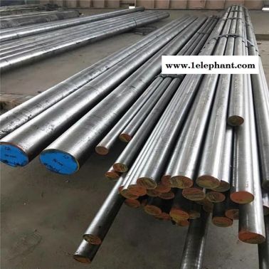 立笙金屬供應東特cr12mov圓鋼 cr12mov車光圓棒材口罩機鋼