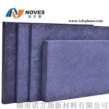 口罩機墊板耐高溫石無鉛板 湖南石無鉛廠家定制