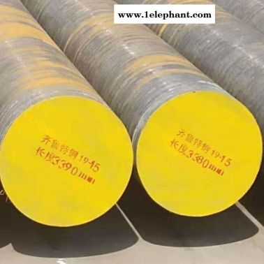 Cr12MoV模具鋼 口罩機用直徑80,85，90mm鋼圓棒可切割