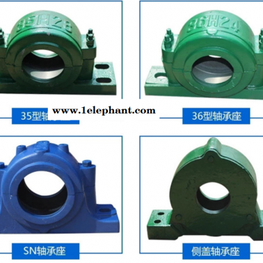 市場價格口罩機軸承UC304UC305UC306帶懸吊式座 價格