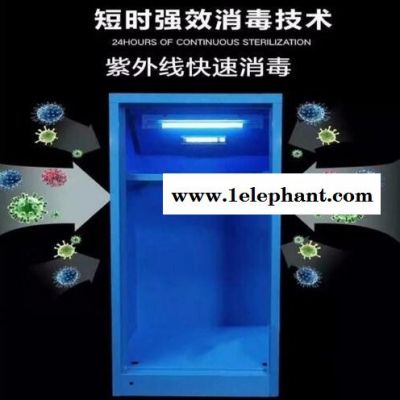 衡水紫外線消毒口罩機價格  廠家直銷