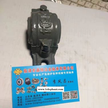 專業(yè)供應(yīng)口罩機(jī)軸承UC304UC305UC306帶菱形座 價格