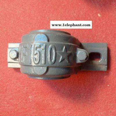 制造廠家口罩機軸承UC304UC305UC306帶滑塊座 現(xiàn)貨供應(yīng)