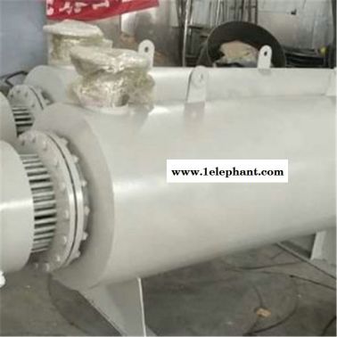 新端 口罩機熔噴空氣加熱器 管道式空氣加熱器  價格出售