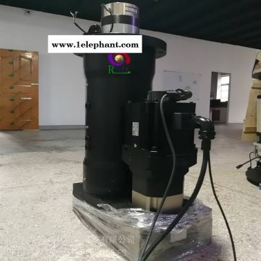 然力 口罩機(jī)電缸 大推力電缸廠家 歡迎咨詢
