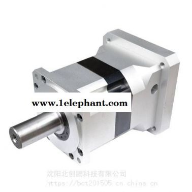 機器人rv諧波行星減速機口罩機