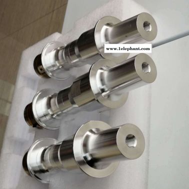 奧超20K 口罩超聲波發生器 超聲波控制器 超聲波電箱 口罩機生產專用