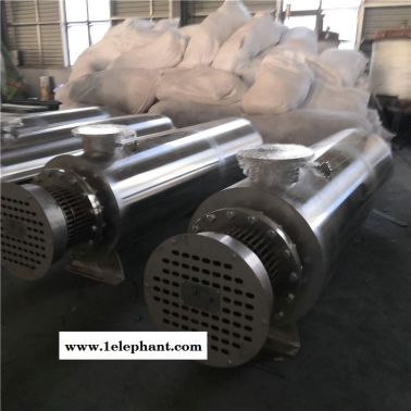 新端 口罩機熔噴空氣加熱器 節能加熱器  價格合理