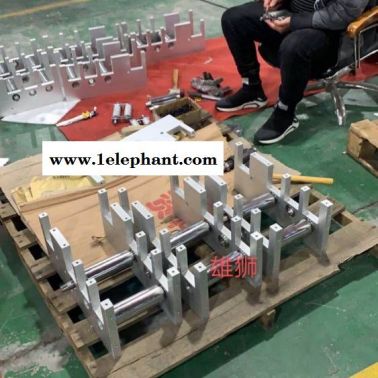 超聲波無紡布口罩機濾菌、防感染全自動一次性口罩機