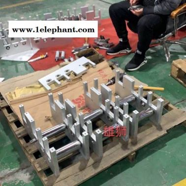 供應平面口罩生產線設備雙鼻線口罩機全自動一次性口罩生產機