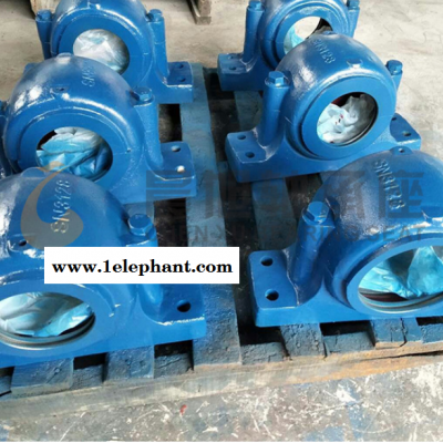 生產(chǎn)廠家口罩機軸承UC304UC305UC306帶懸吊式座 現(xiàn)貨供應(yīng)